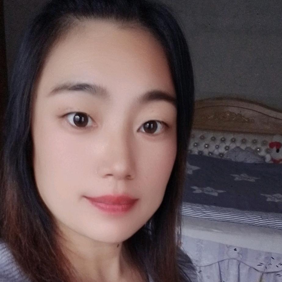 我选择沉默