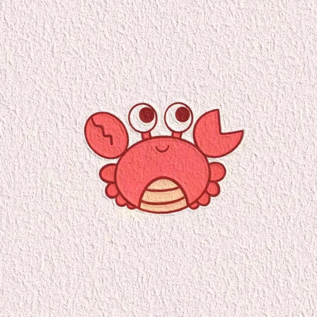 英子_zhang·ᰔᩚ