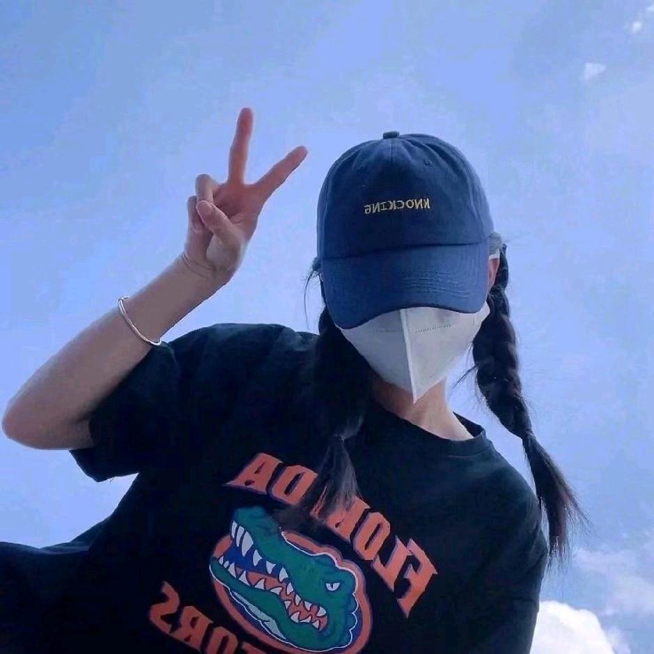 ღ🦋᭄别碰꧔ꦿ᭄我心💞 ໑