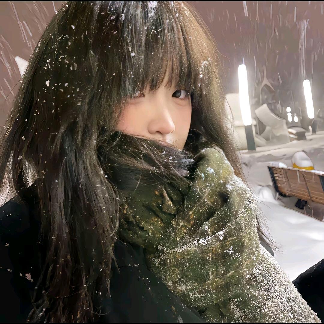 咚咚糖🍬