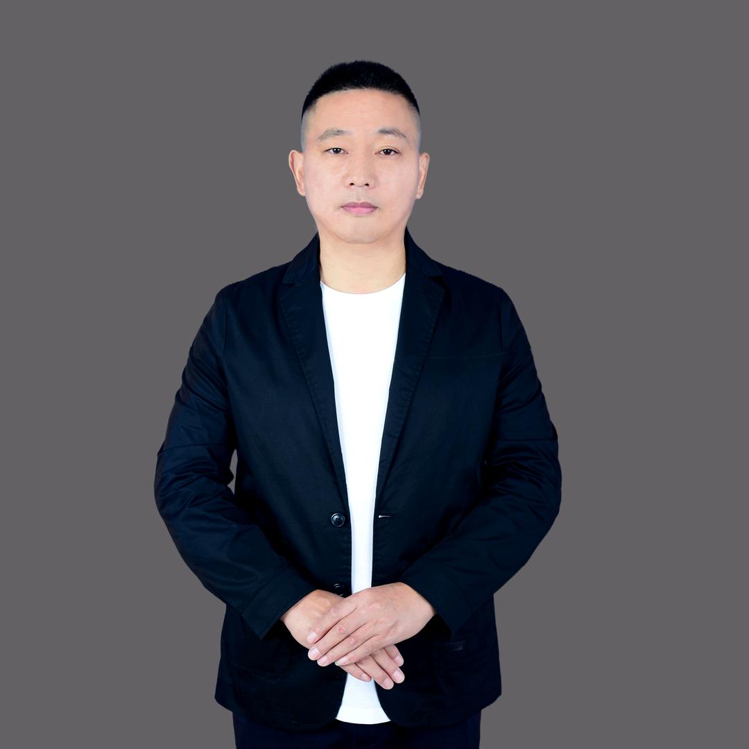 杨权楷