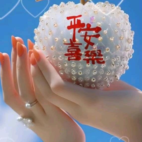 锦鸿美院官方号
