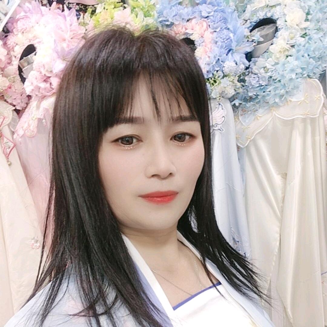 七秒的回忆[拒绝私聊]