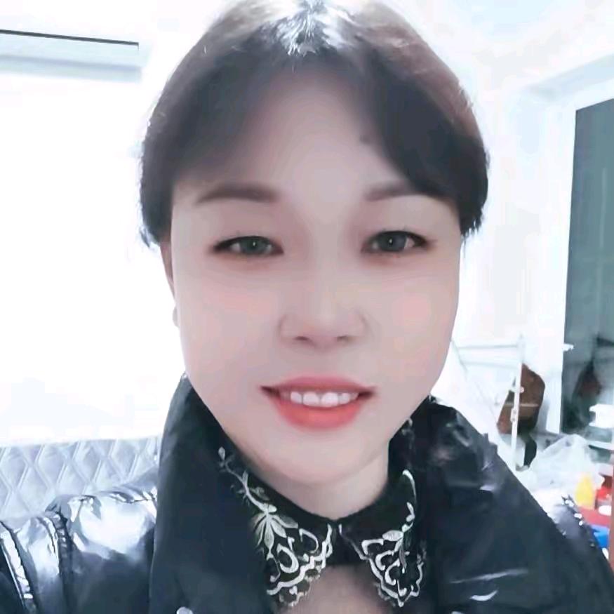 黄姐2