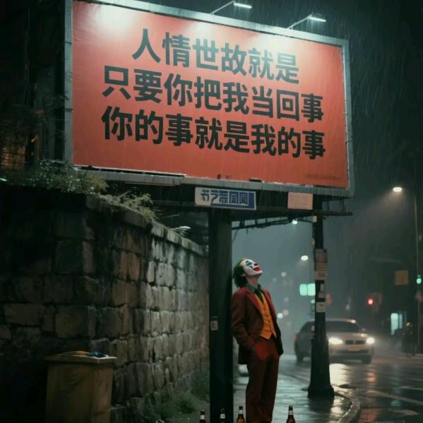 @八月.初一