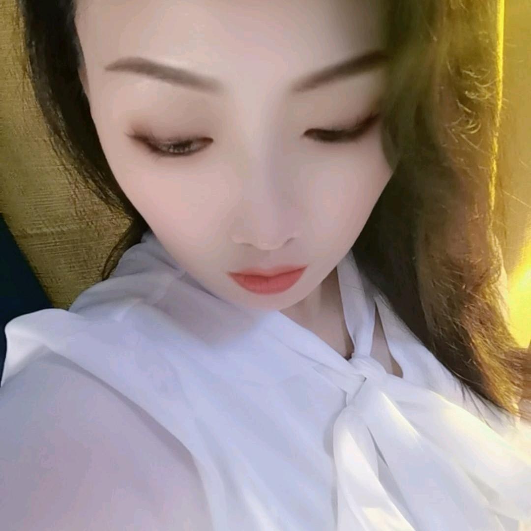 💞艾米