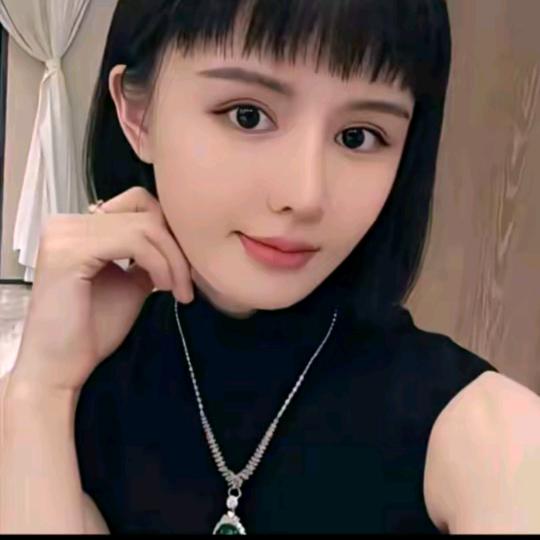 HUIXI荟悉（美哒兔）护肤品