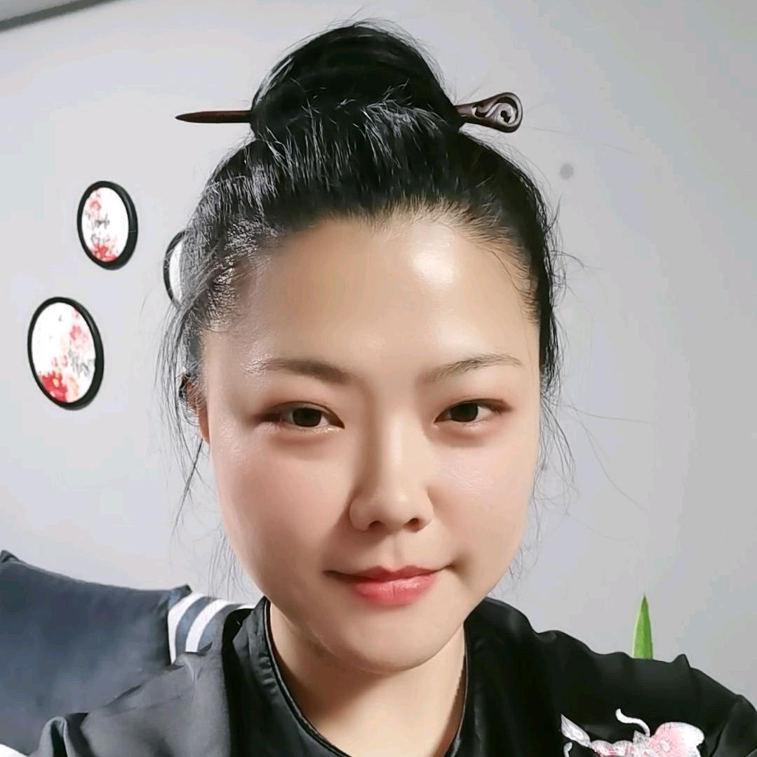 @@九
