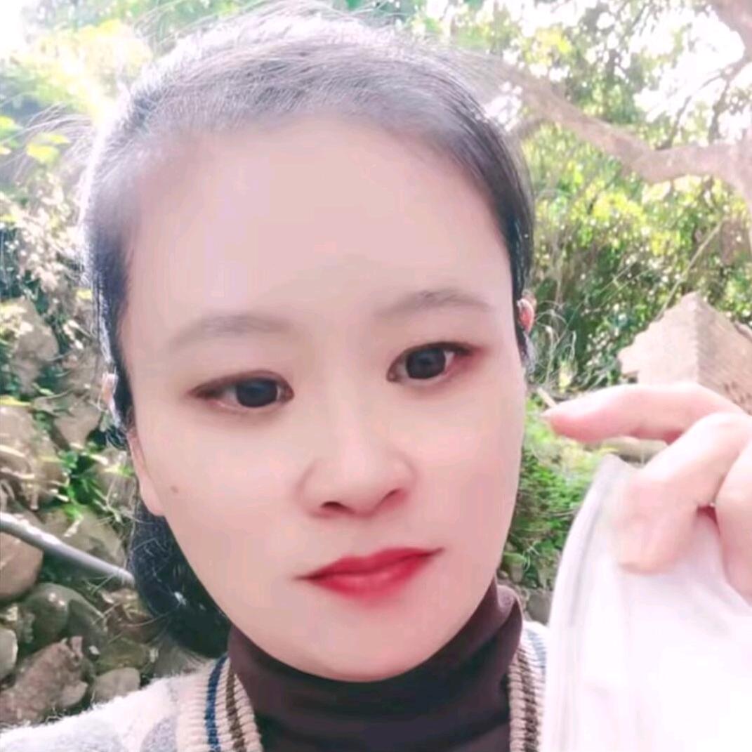 阿君百货