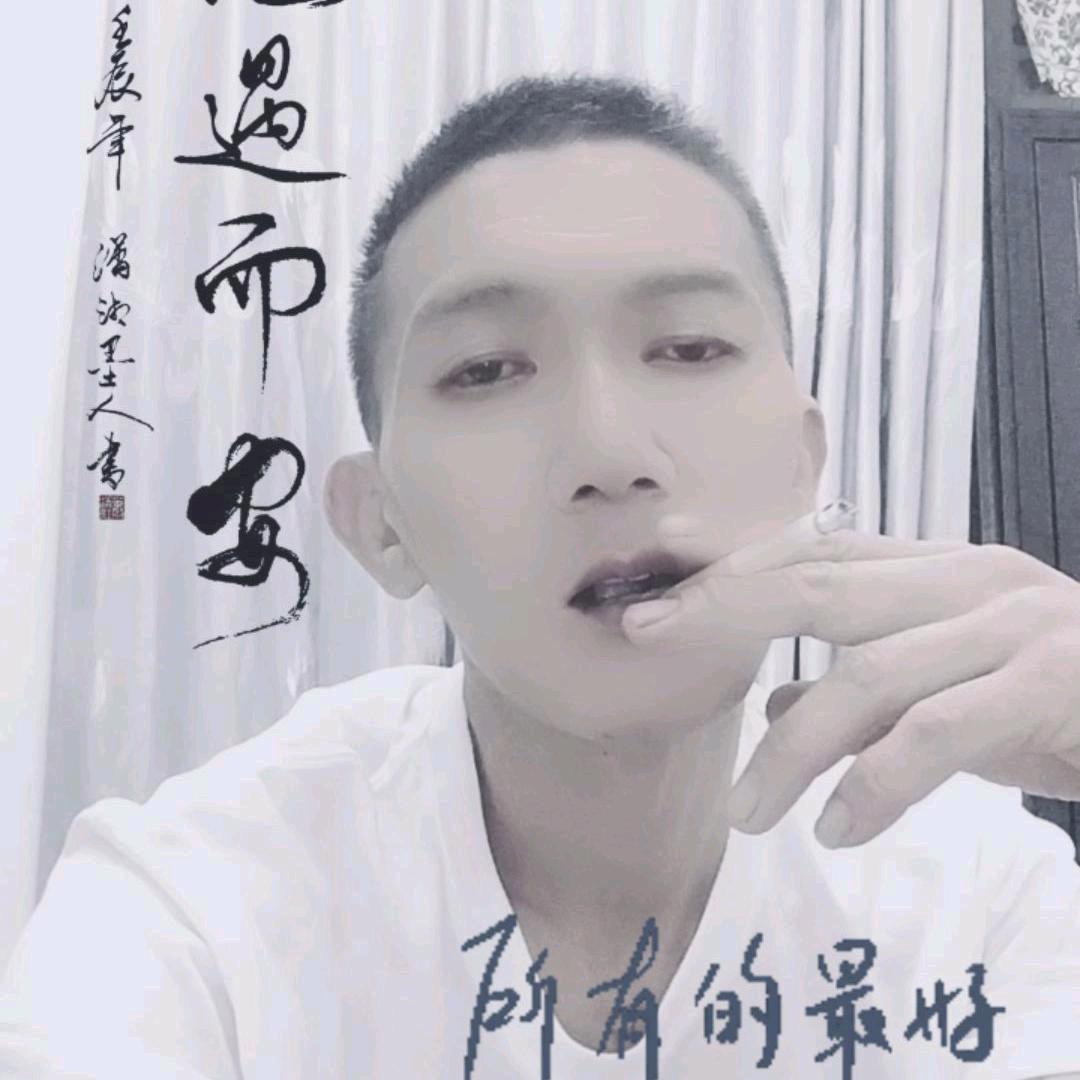 ꧁重启♠人生꧂