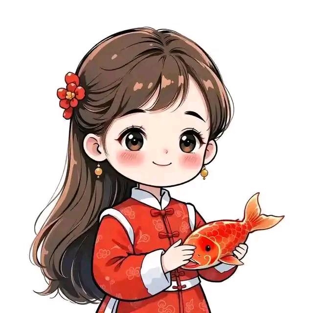 ໑ღ᭄梓爅🕊꧔ꦿ᭄?