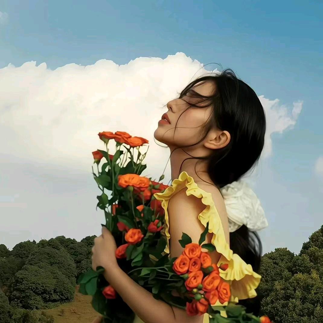 샤오몰리