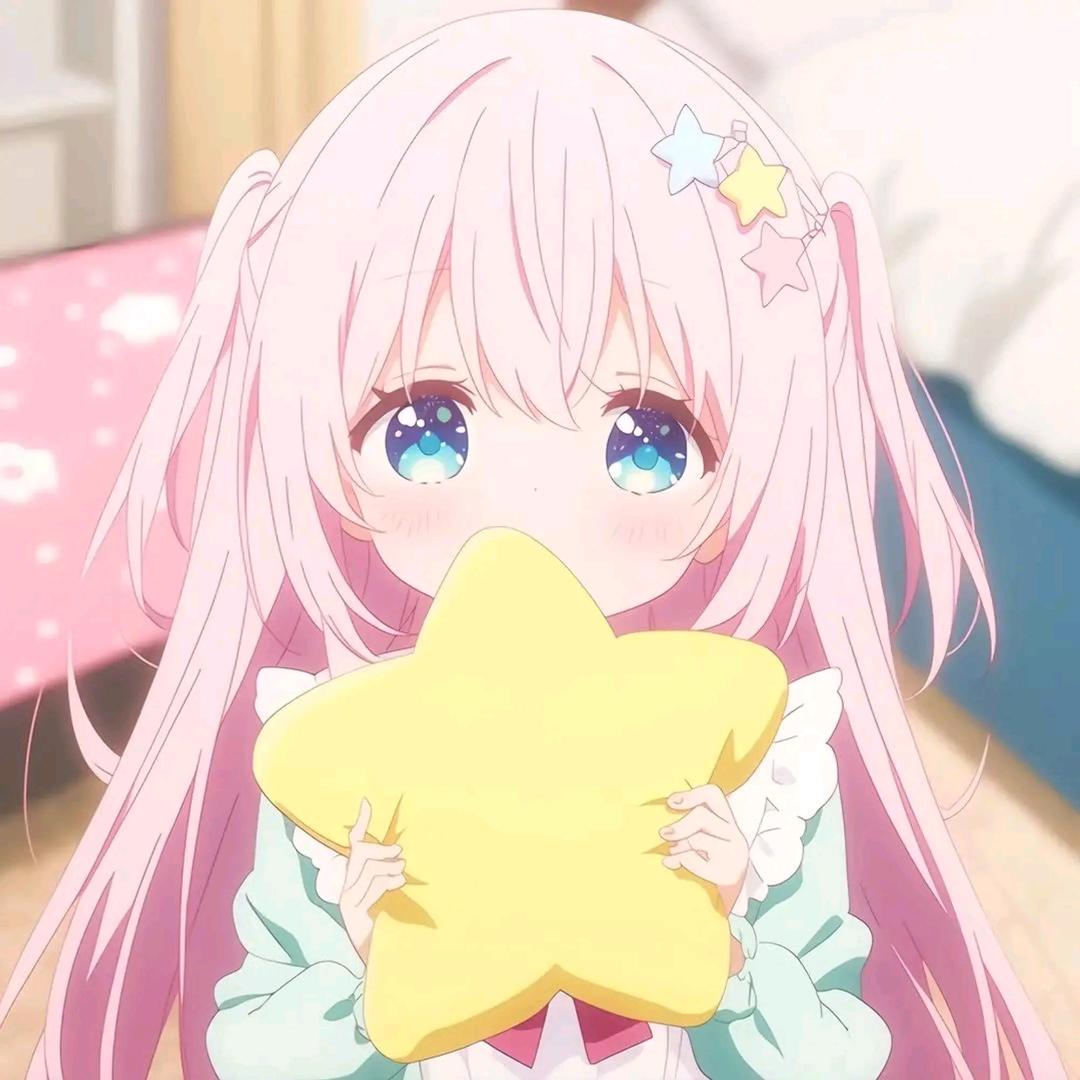 么凹猫=^_^=