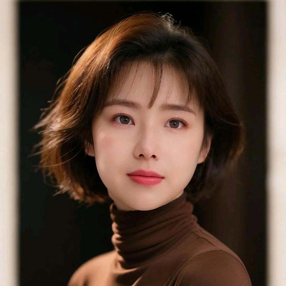 @芬芳✩‧₊ 🌹 ˚‧🦄⋆ ❤️