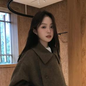 不发脾气只发財