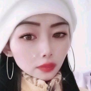 玲珑金牌月嫂