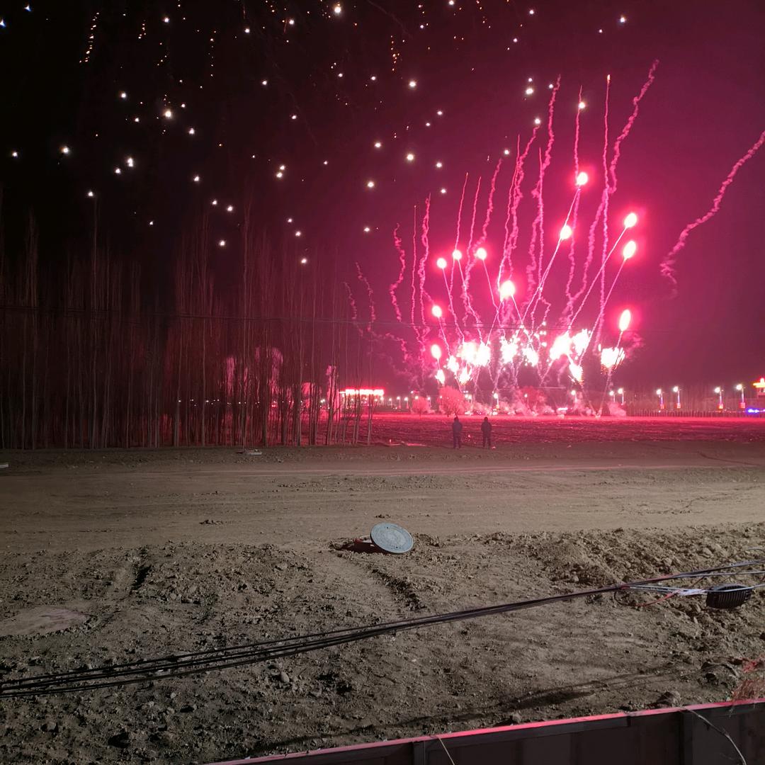 无敌战神一麟✨