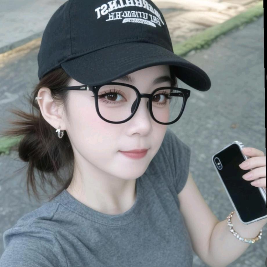 🌸暴富预警😛（拒私聊）