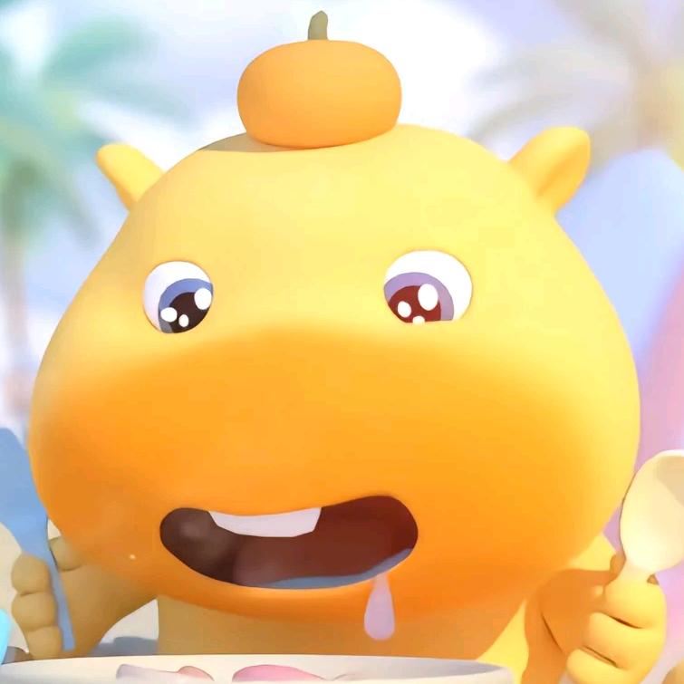 你永远在我心中