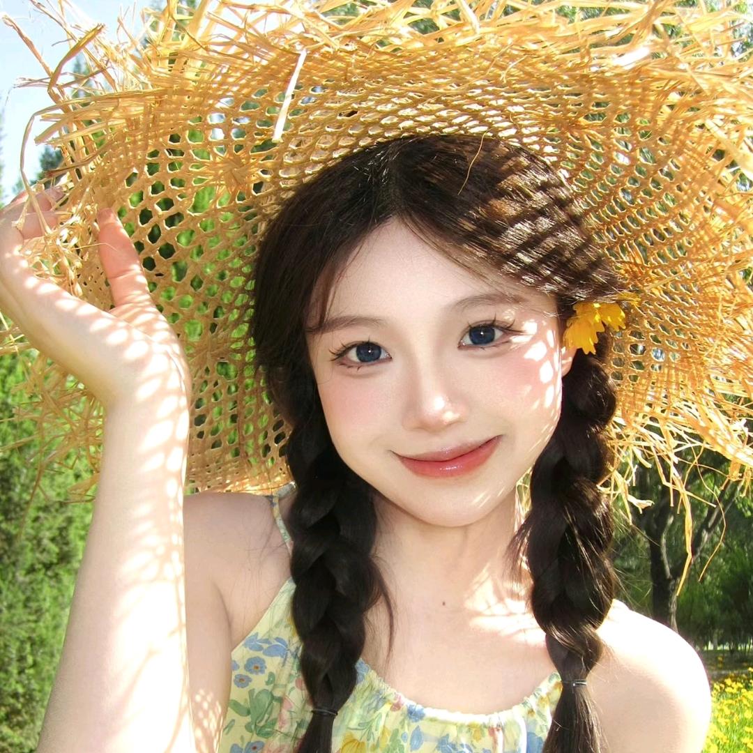 (*^ω^*)