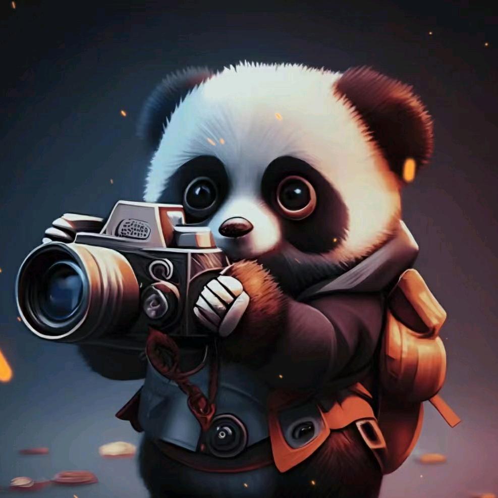可可侃娱