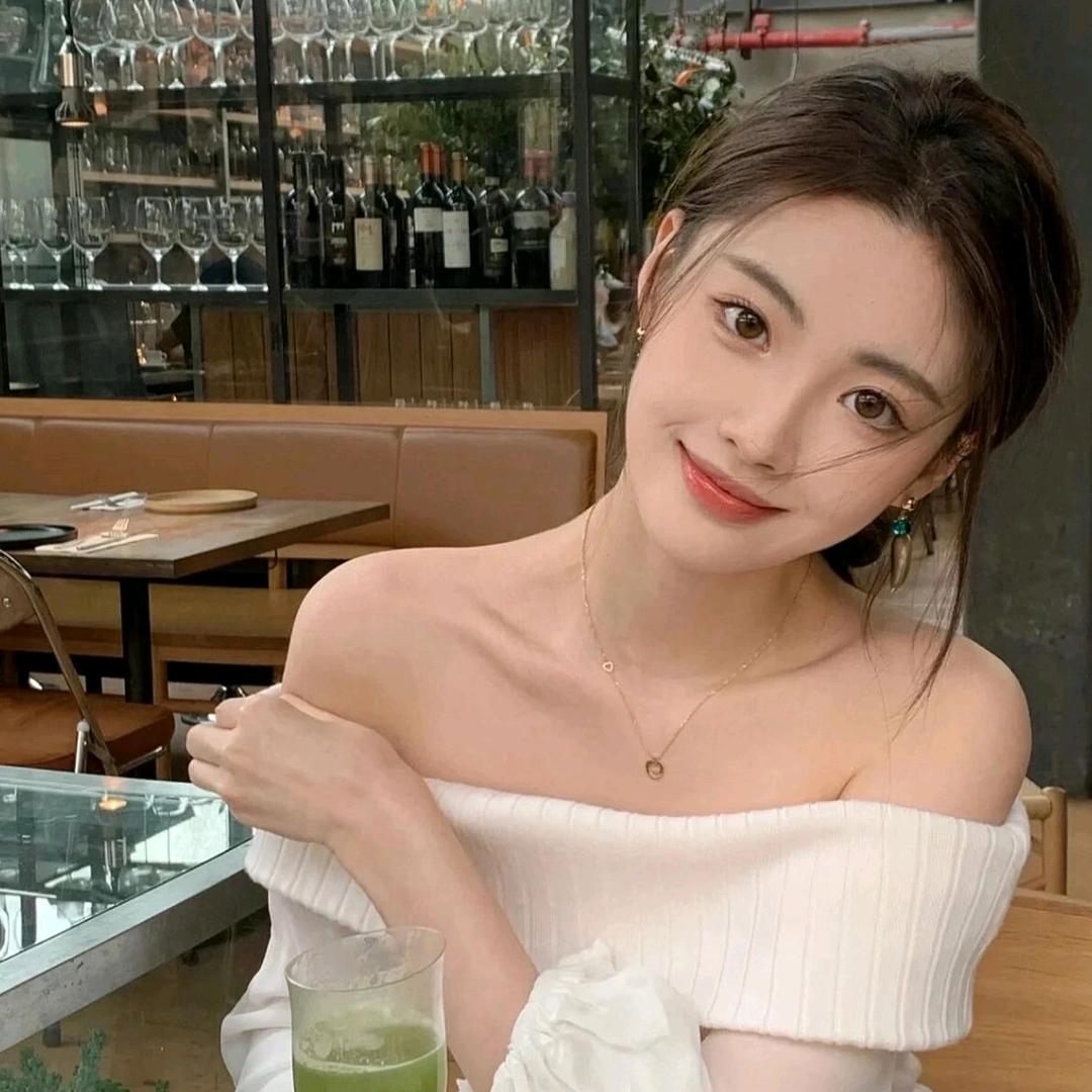 潮人小九💑