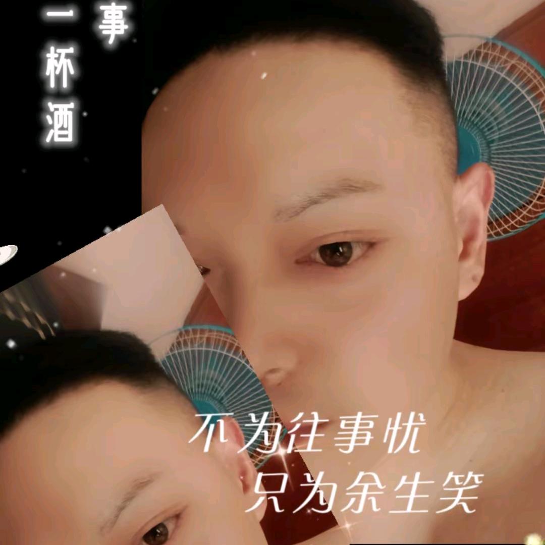 刘入林