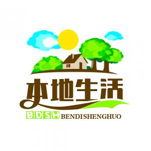 悠悠探店美好印记