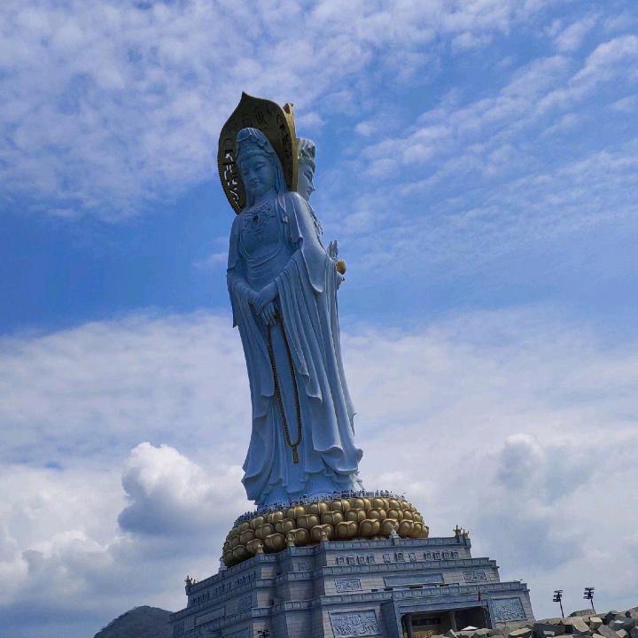 漂客