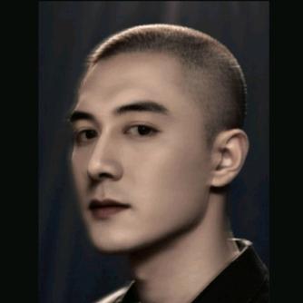 诚实可靠小郎君😎
