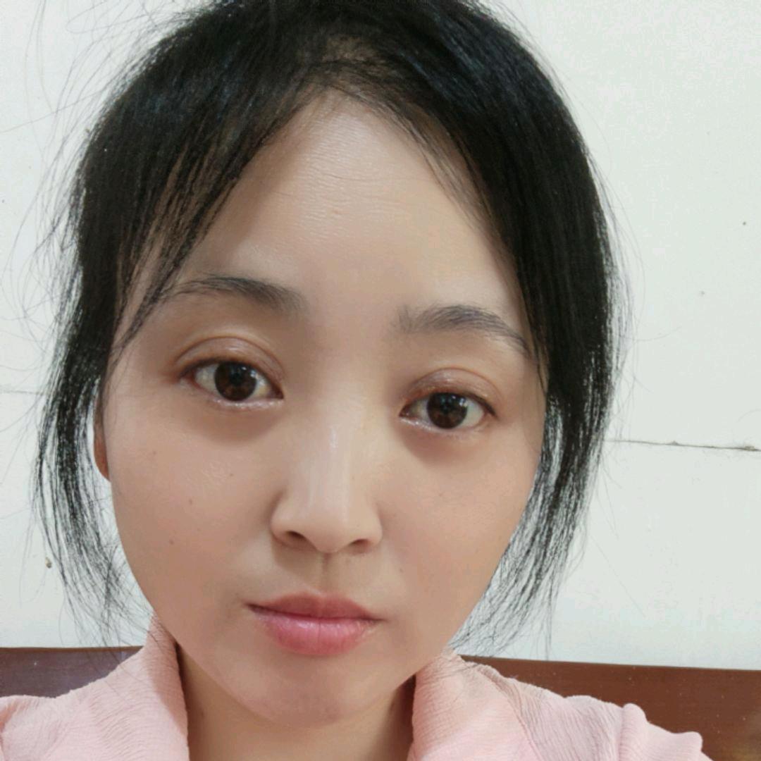 浩浩妈妈小号《自免肝肝移植恢复中》