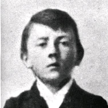 战舰世界-美术生