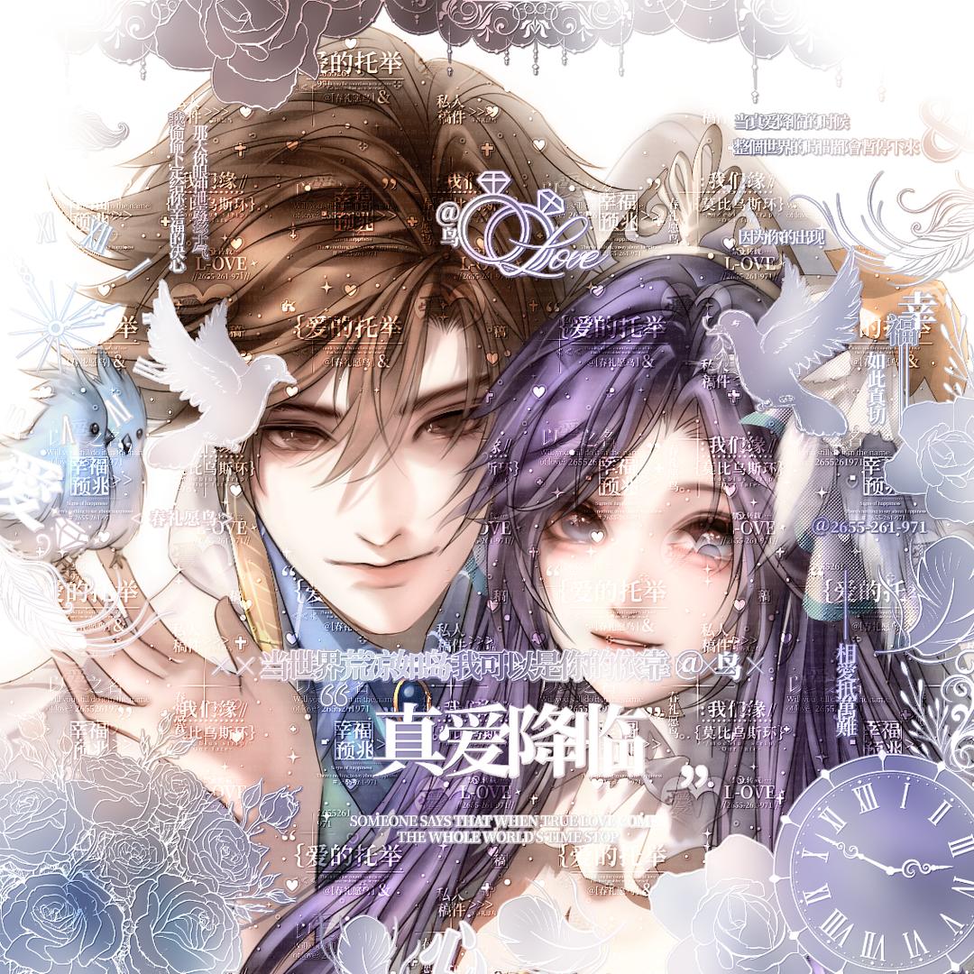 安徽最忧郁之人