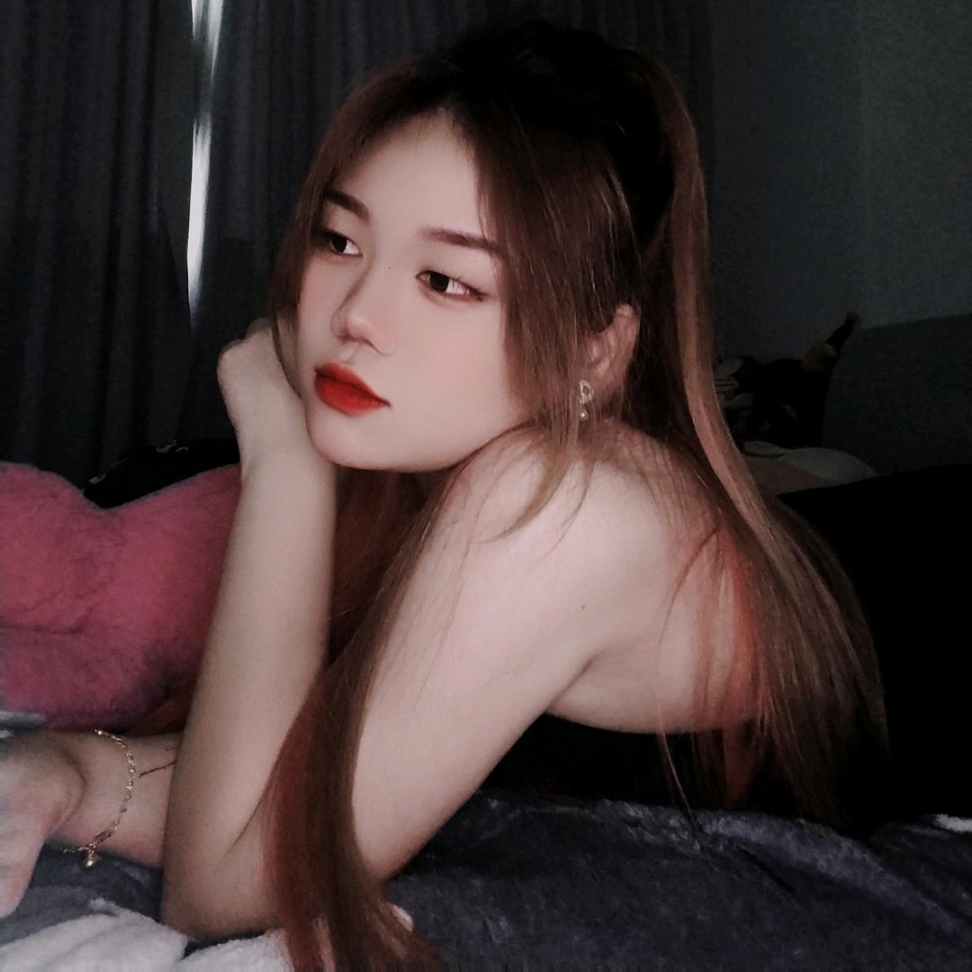 罗慧恩
