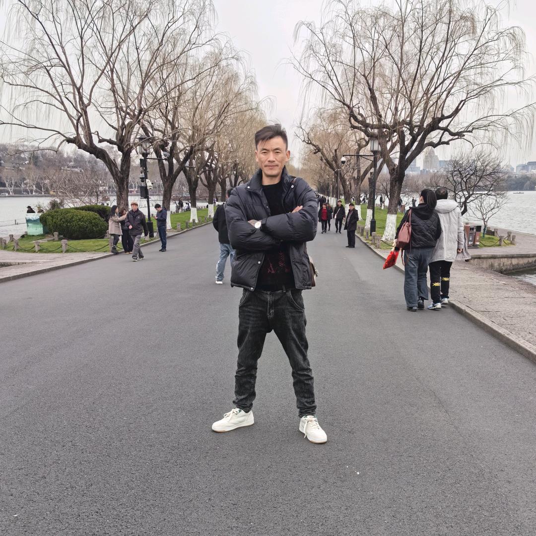 記锝yào微笑