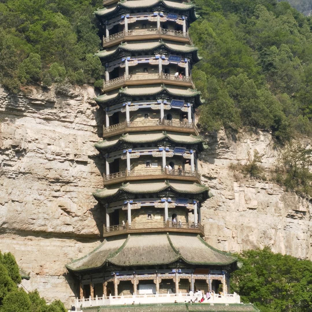唐门.……唐三