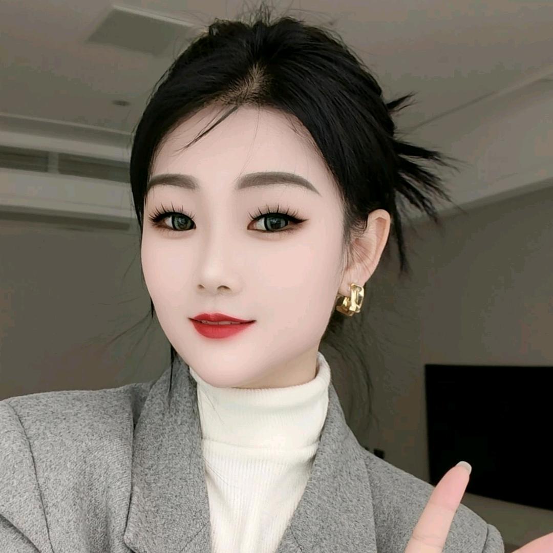 哆多吃不饱😂