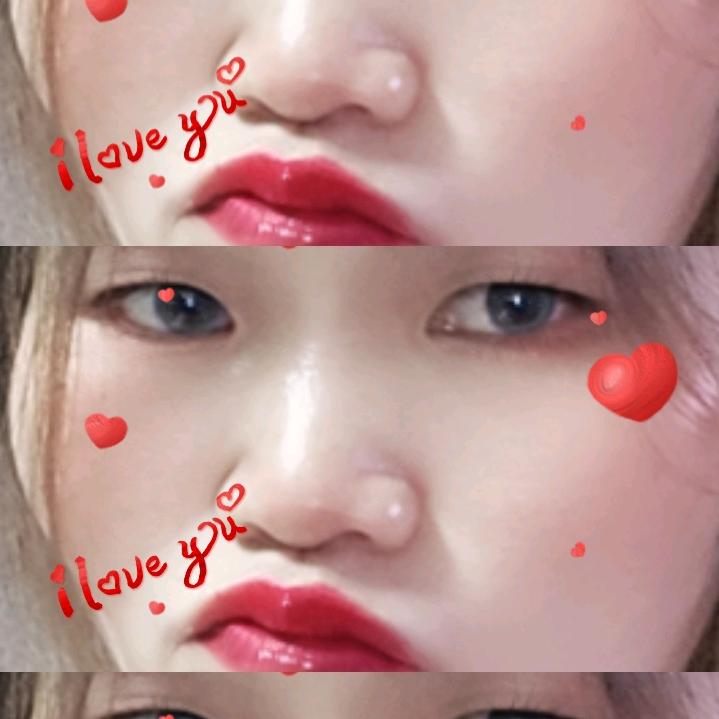 贵州᭄🥀萍ᦦ萍࿐就叫五妹