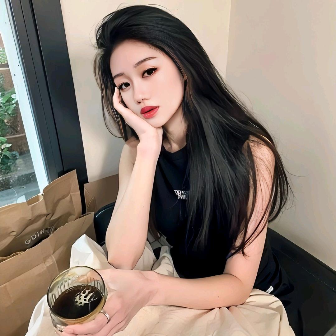 小小夏