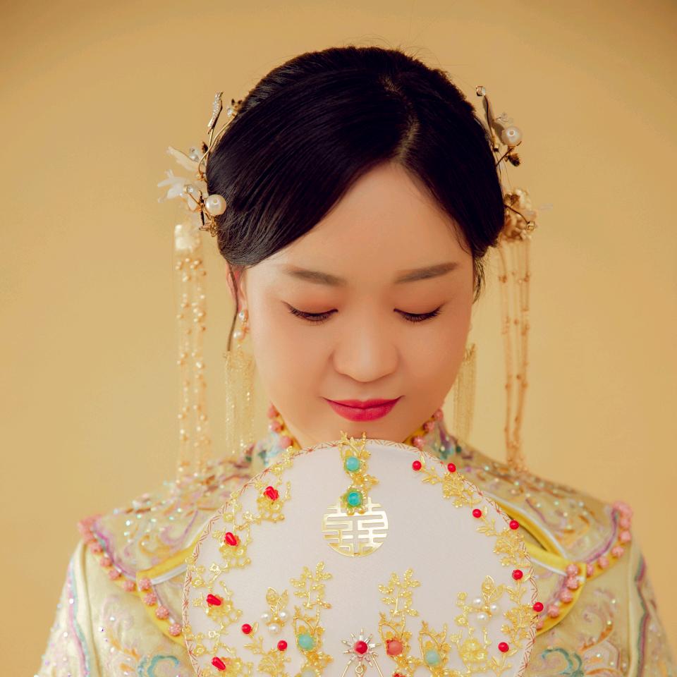 余生一个你(⑉°з°)-♡