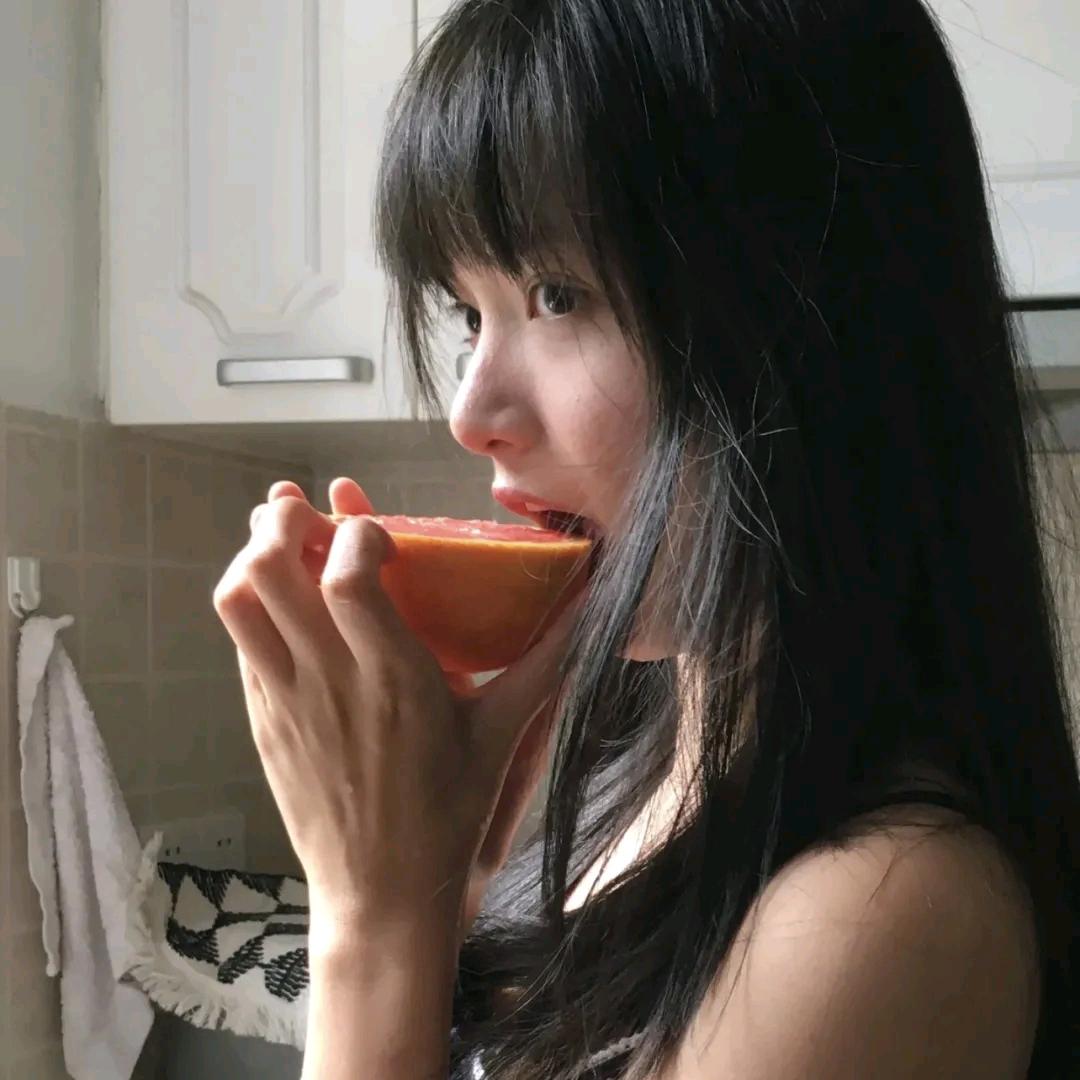 𝙞𝙤𝙞㐅