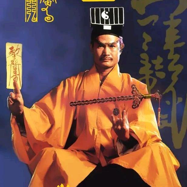 倾城播剧