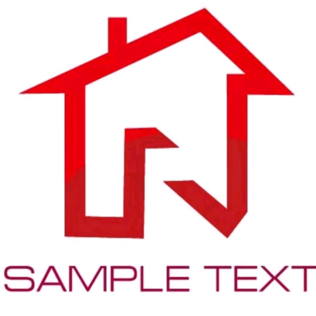 东胜二手房  —  小王