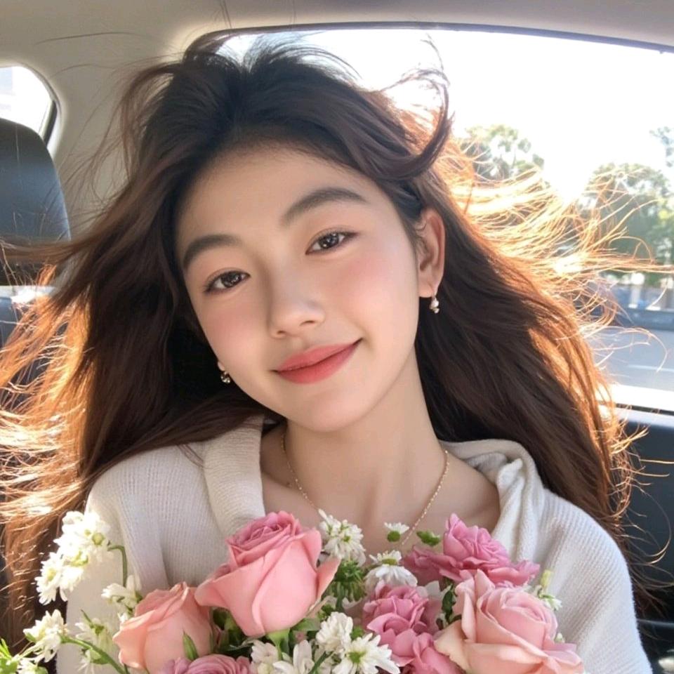 小土豆💐🍱🥂，