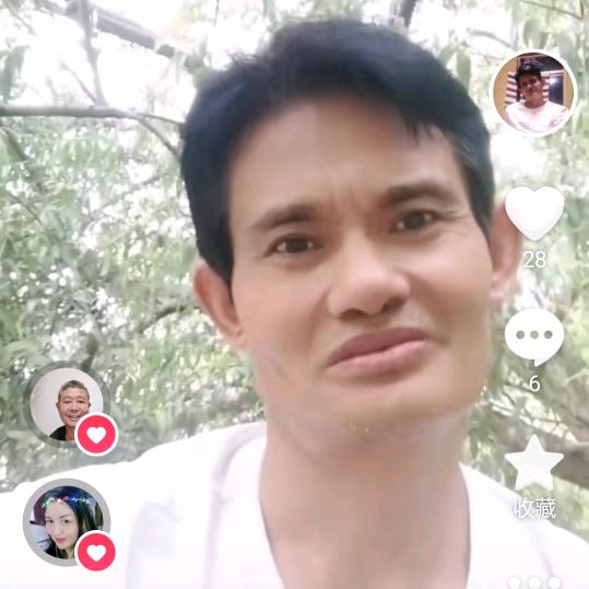 醉不醒的情伤酒