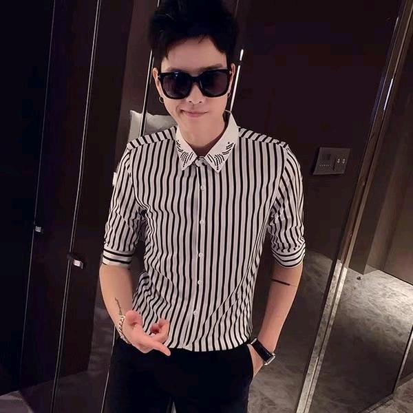 刘(´∀家๑)ง大公*子