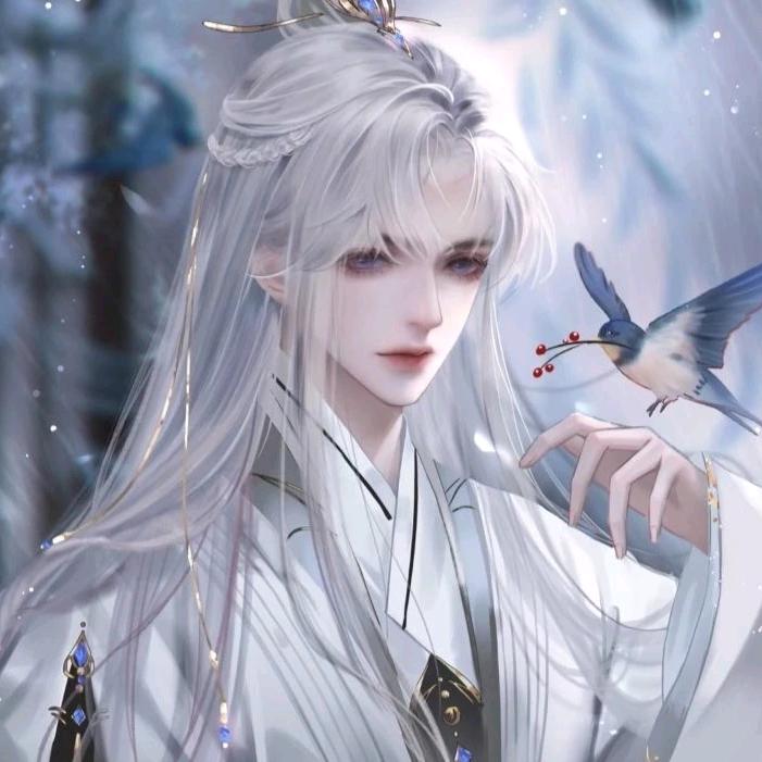 ꩵོ࿆࿌🔥傲世💞孤枫🍁ོ࿇࿆༄