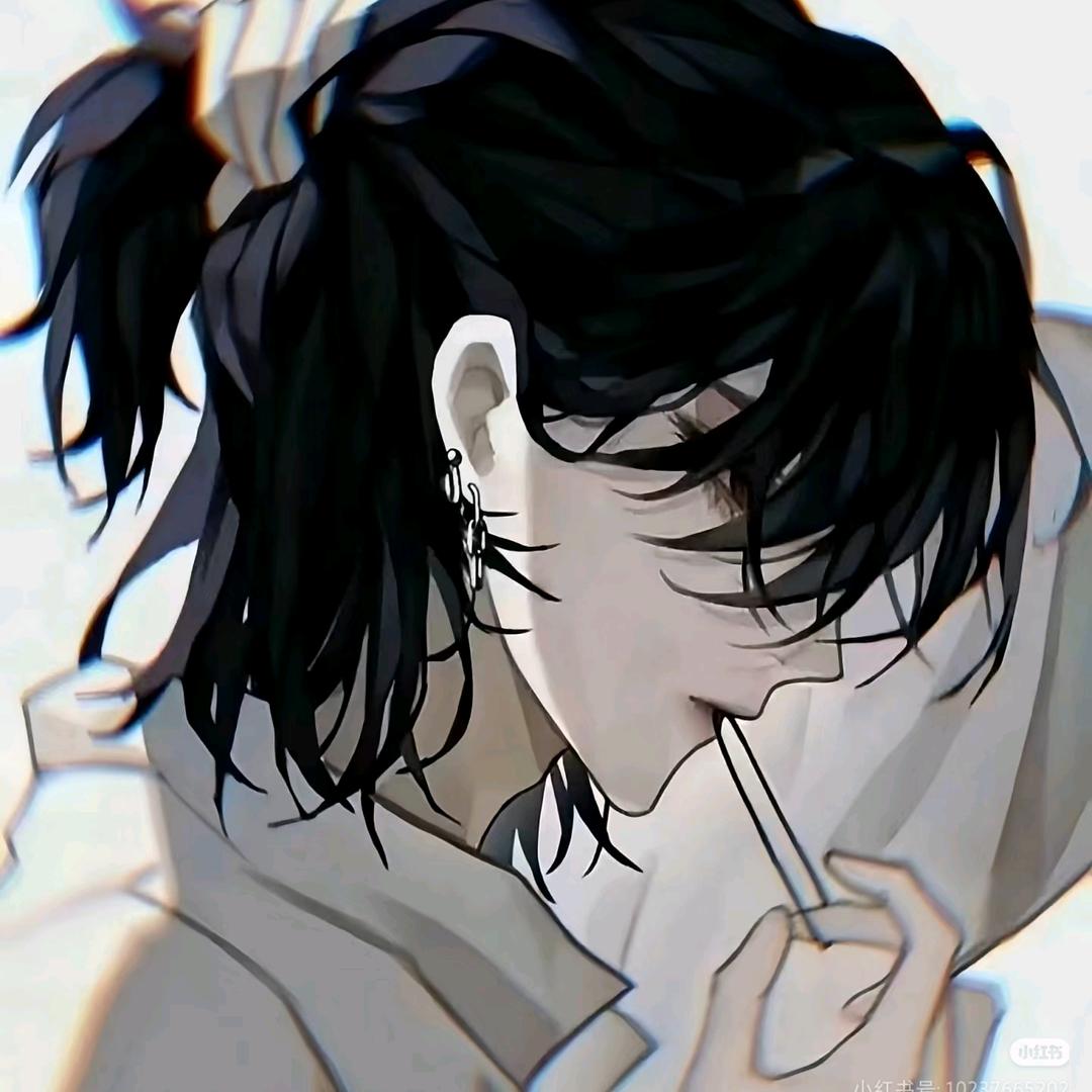 晚安💤