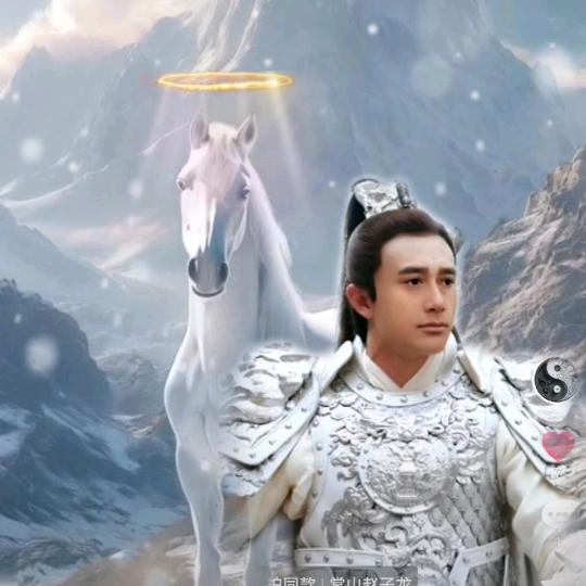 关东福禄阁