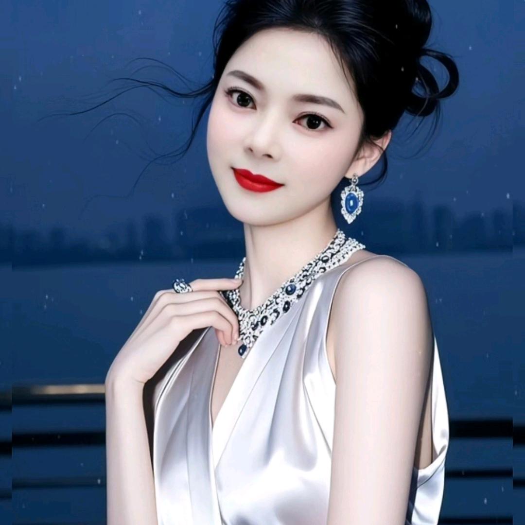 慧慧慧